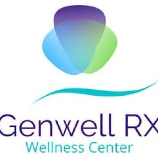 Home - Stay Refreshed With Our Mobile IV Hydration Services